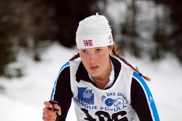 Grand-Prix La Clusaz